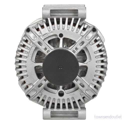 VALEO 439579 Alternateur 14V 180A CHRYSLER: 300C Berline, Touring