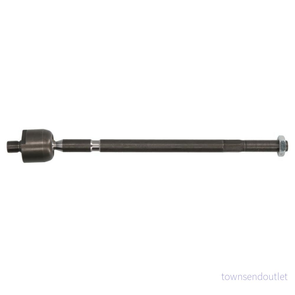 FEBI BILSTEIN Inre styrled 36299 4027816362999