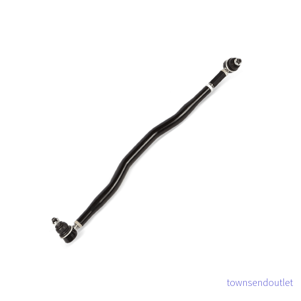 LEMFÖRDER 30908 01 Barre de direction Essieu avant avec accessoires MERCEDES BENZ: T2/L Van / Break, Сamion à Plateau/Сhâssis