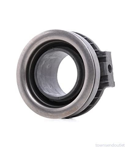 Valeo Urtrampningslager 804096 3276428040967