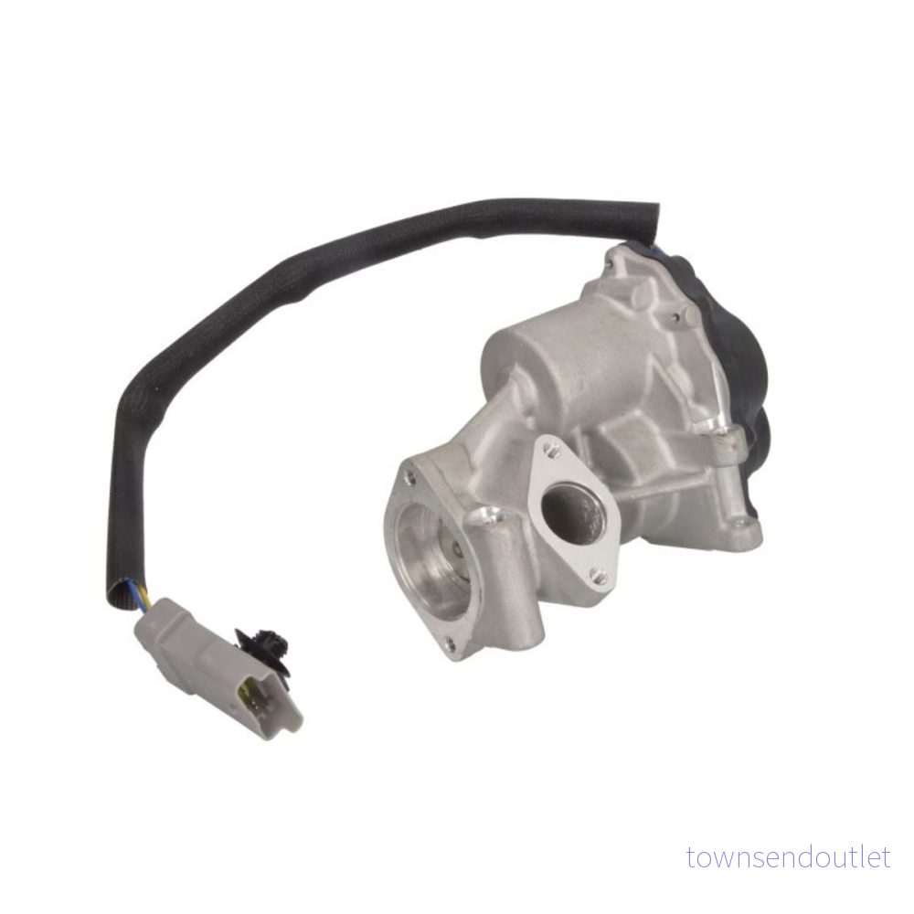 Egr Ventil Magneti marelli 571822112137 8001063914374
