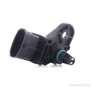 Bosch Laddtryckssensor – 0 261 230 302 4047025093361 Bosch Laddtryckssensor – 0 261 230 302 4047025093361