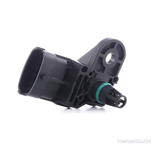 Bosch Laddtryckssensor - 0 261 230 302 4047025093361