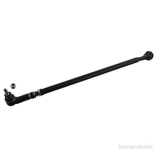 febi BILSTEIN 25290 Biellette De Direction Essieu avant gauche Plus AUDI: A6 C4 Avant, Berline 4027816252900