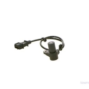 Bosch Impulsgivare, Vevaxel 0 261 210 127 3165143163917 Bosch Impulsgivare, Vevaxel 0 261 210 127 3165143163917