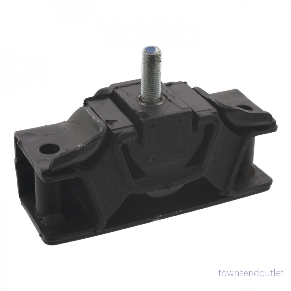 Motormontering Febi bilstein 14193 4027816141938