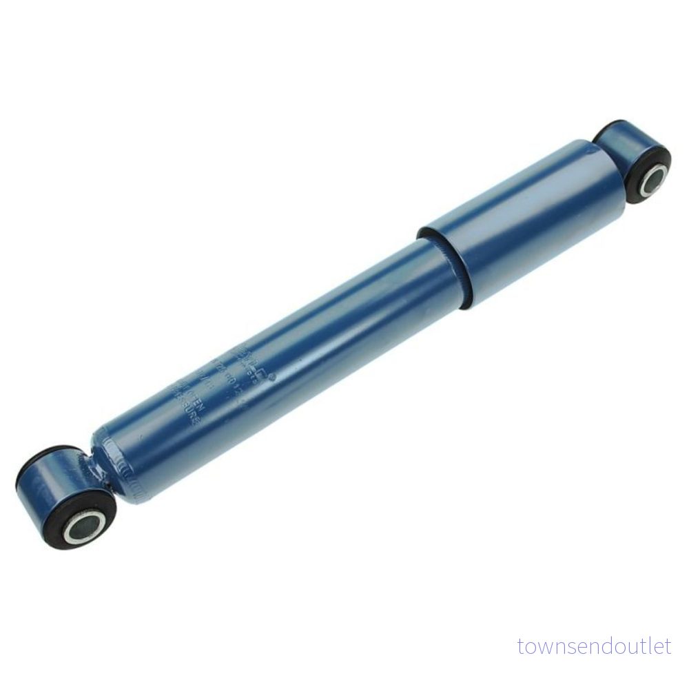 Stötdämpare MEYLE 11 26 725 0012 4040074426067