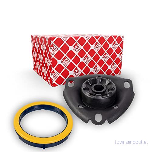 Rep.sats fjäderbensstödlager Febi bilstein 01333 4027816013334