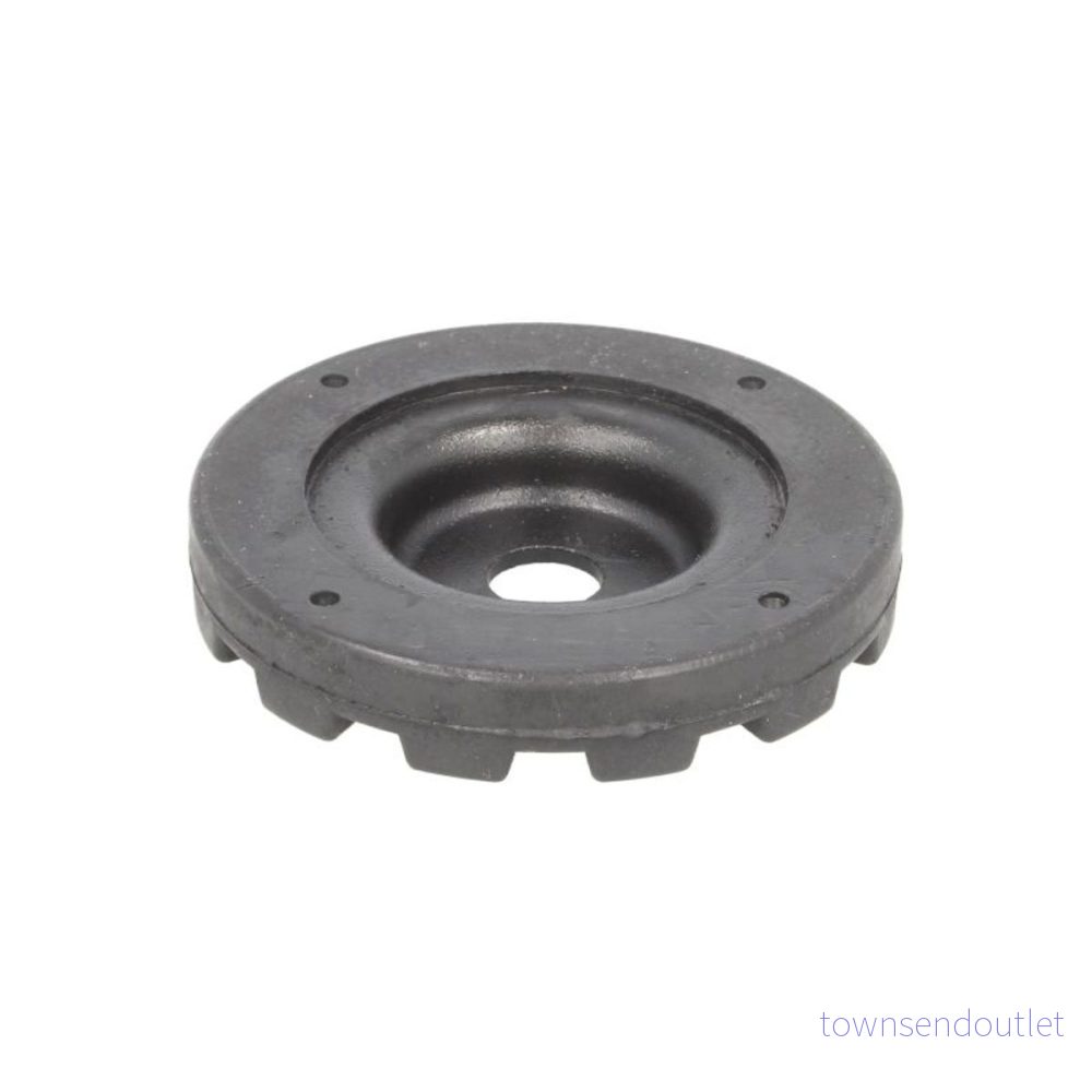 TEDGUM TED95422 Fjäderbens-stödlager 5902275954222