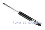 Stötdämpare Bilstein 19 242033 4025258755829