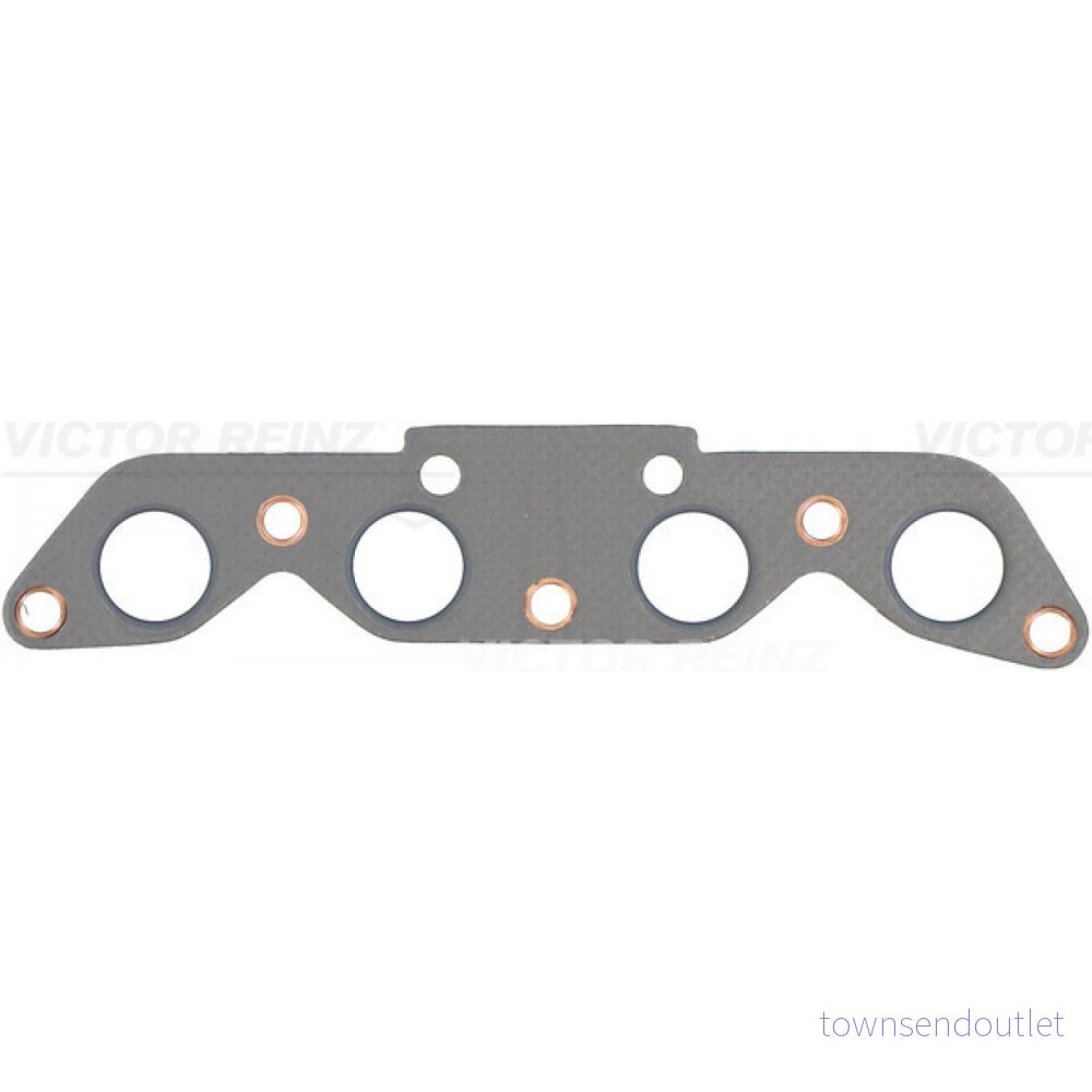 REINZ 71 52584 00 Joints De Collecteur d'Echappement TOYOTA: Celica V Coupe, Corolla VI Liftback 4026634391938