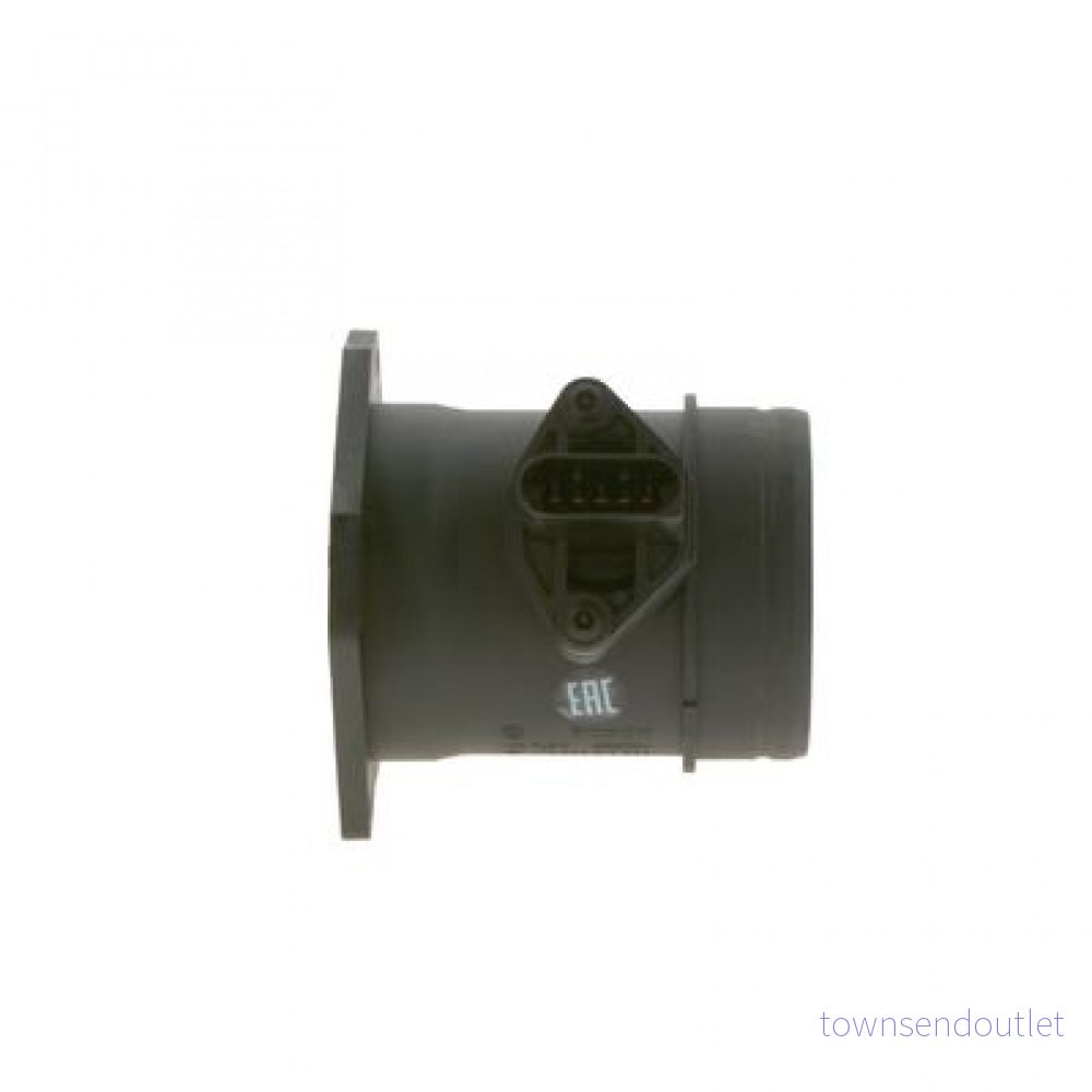 Luftmassesensor Bosch 0 280 218 058 3165143439739