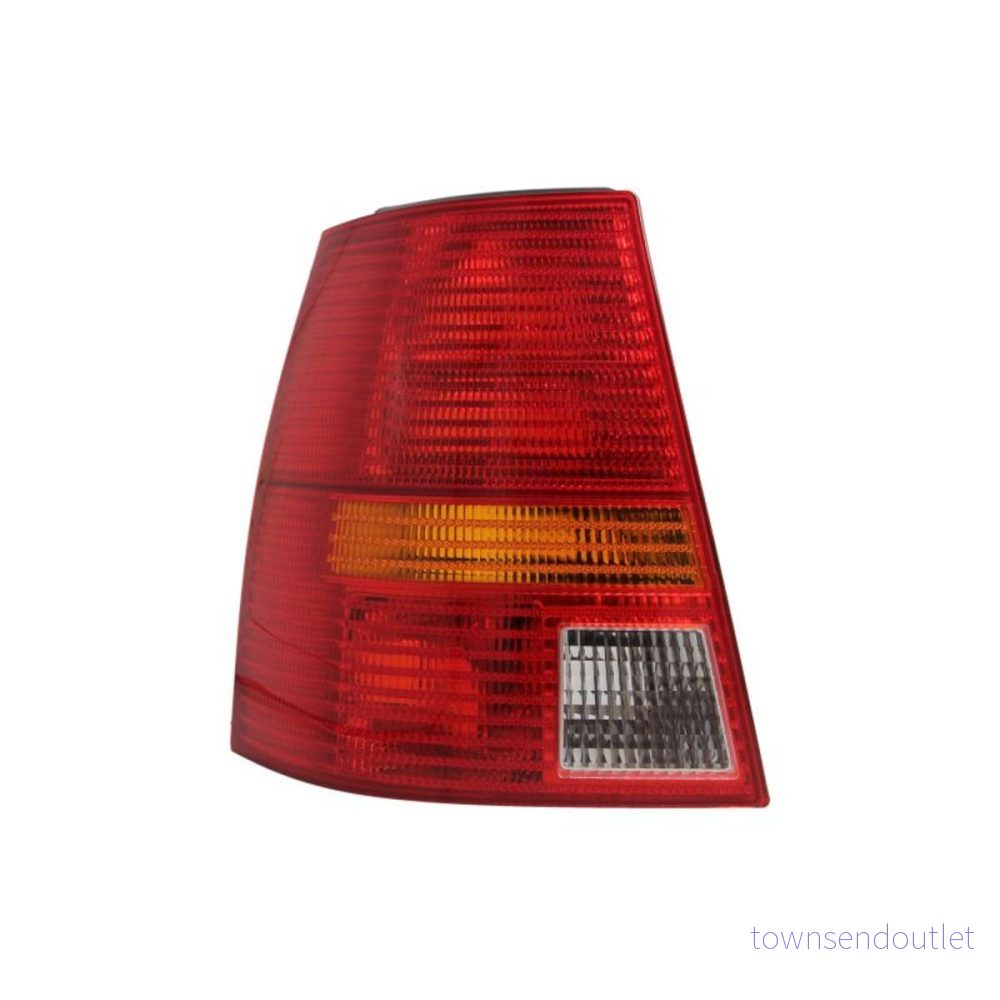 Kombinationsbackljus Magneti marelli 714028431705 8435034930801
