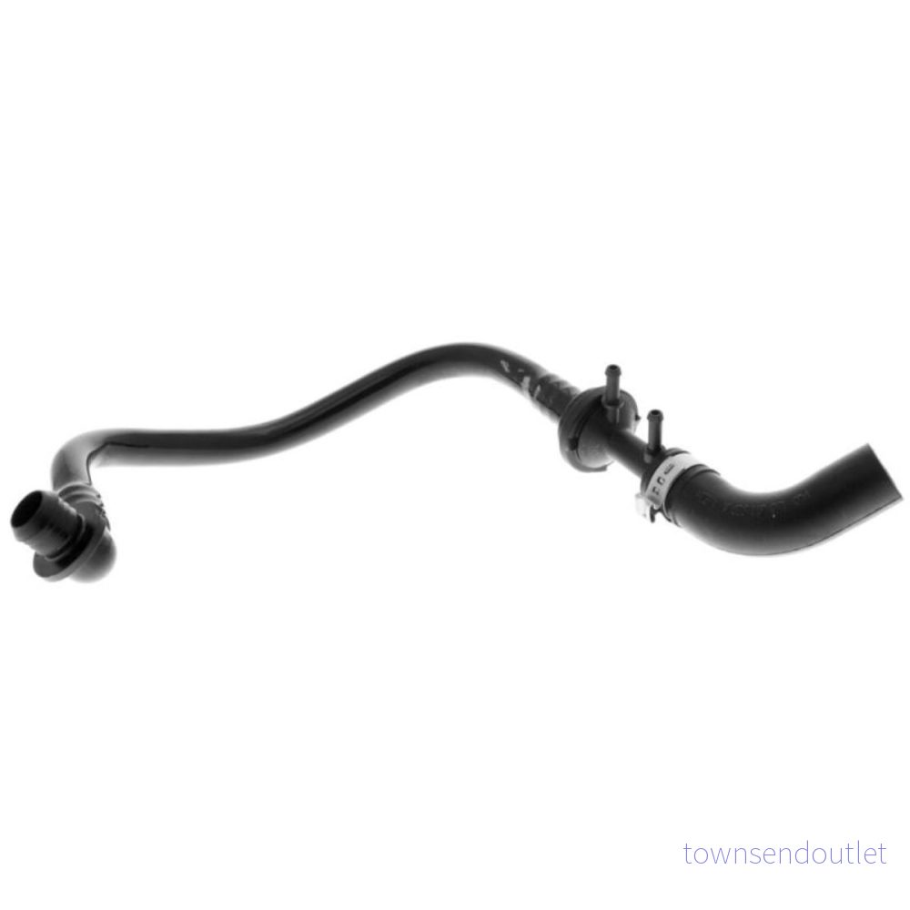 Vakuumslang, bromssystem VAICO V10 3602 4046001666308