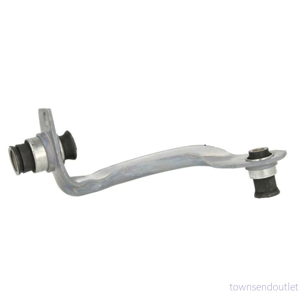 Motormontering FEBI BILSTEIN 48373 4027816483731