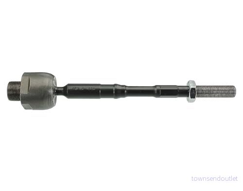 MEYLE Inre styrled - 36-16 031 0010 - Nissan Qashqai X-Trail, Renault Koleos 4040074039137