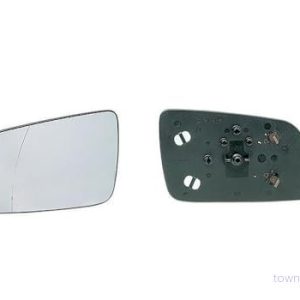 Blic Spegelglas – Yttre Spegel – 6102-02-1251237P 8424445016747