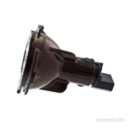 HELLA 9DR 166-634-001 Reflektor, Parkeringsljus 4082300326659