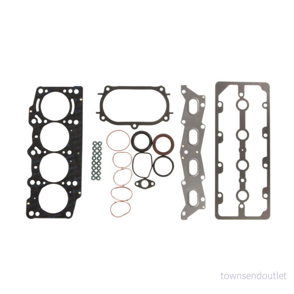Packningssats, topplock VICTOR REINZ 02 38835 01 4026634492277