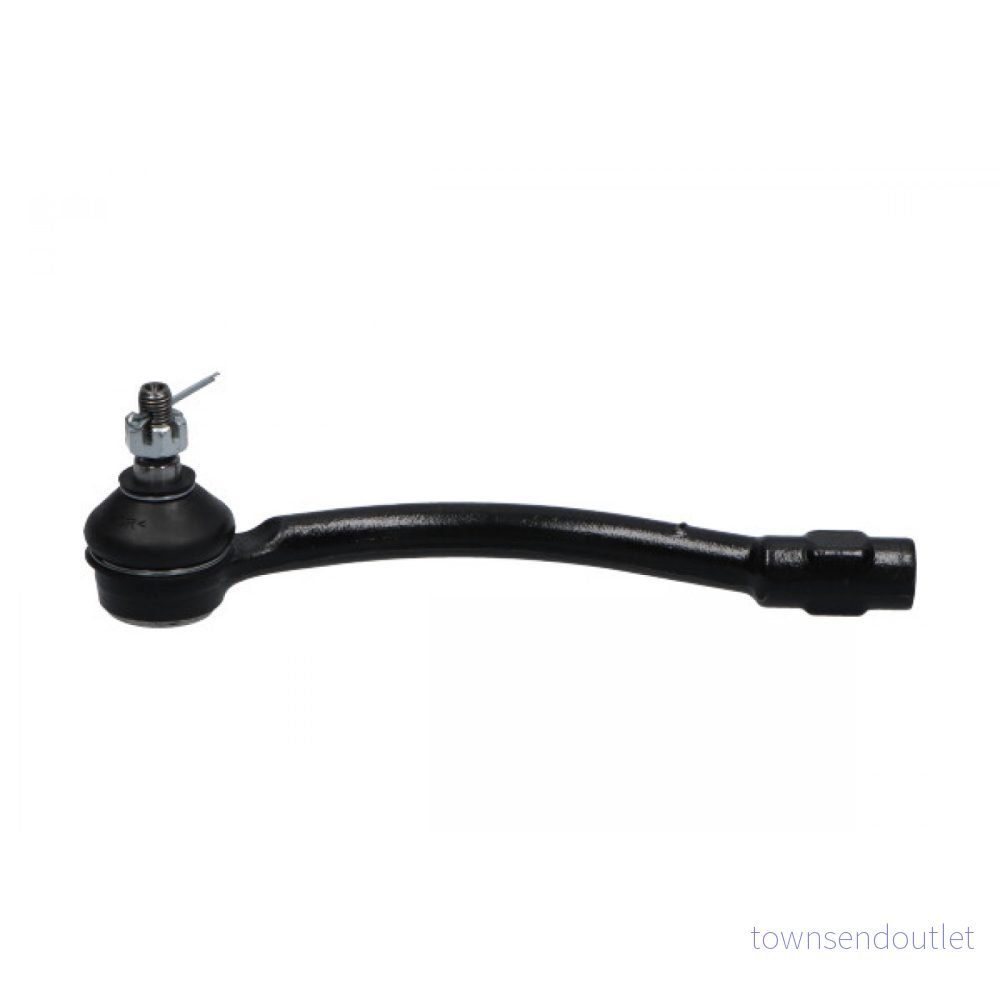 KAVO PARTS STE 3047 Rotule de direction FM16x1.5mm Essieu avant gauche HYUNDAI: i30 II 3/5 portes, I Veloster, KIA: cee‘d 5 portes 8715616175869
