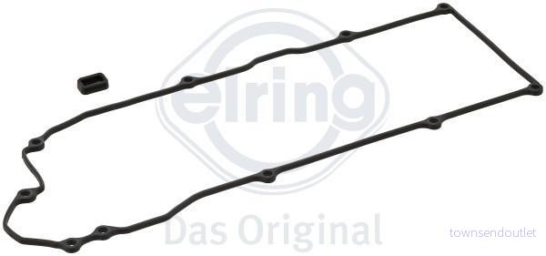 Packningssats, ventilkåpa ELRING 438.890 4041248205648
