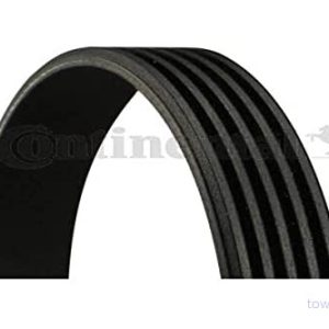 Flerspårsrem CONTINENTAL CTAM 5PK1393 4010858546649 Flerspårsrem CONTINENTAL CTAM 5PK1393 4010858546649