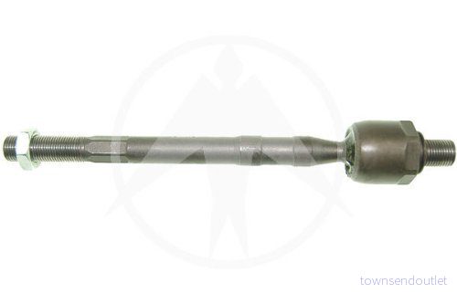 SIDEM 87113 Styrstag framaxel MM16X1,5R 243mm HYUNDAI: Tucson