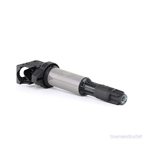 Tändspole Magneti marelli 060717116012 8001063993218