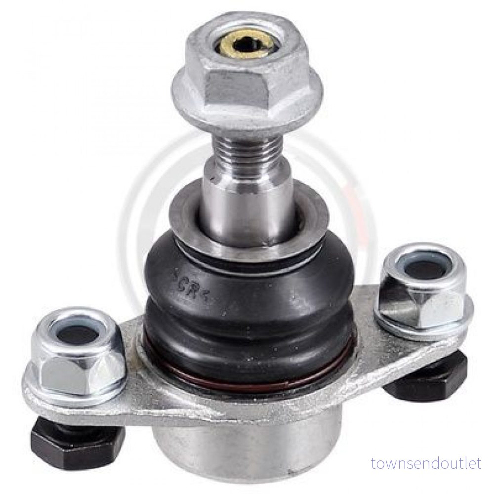 A.B.S. 220564 Rotule de suspension 16,7 MINI: Countryman 8717109626810