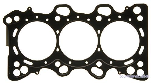 AJUSA MULTILAYER STEEL 10112200 Topplockspackning 0,7mm 93,5mm 8427769488849