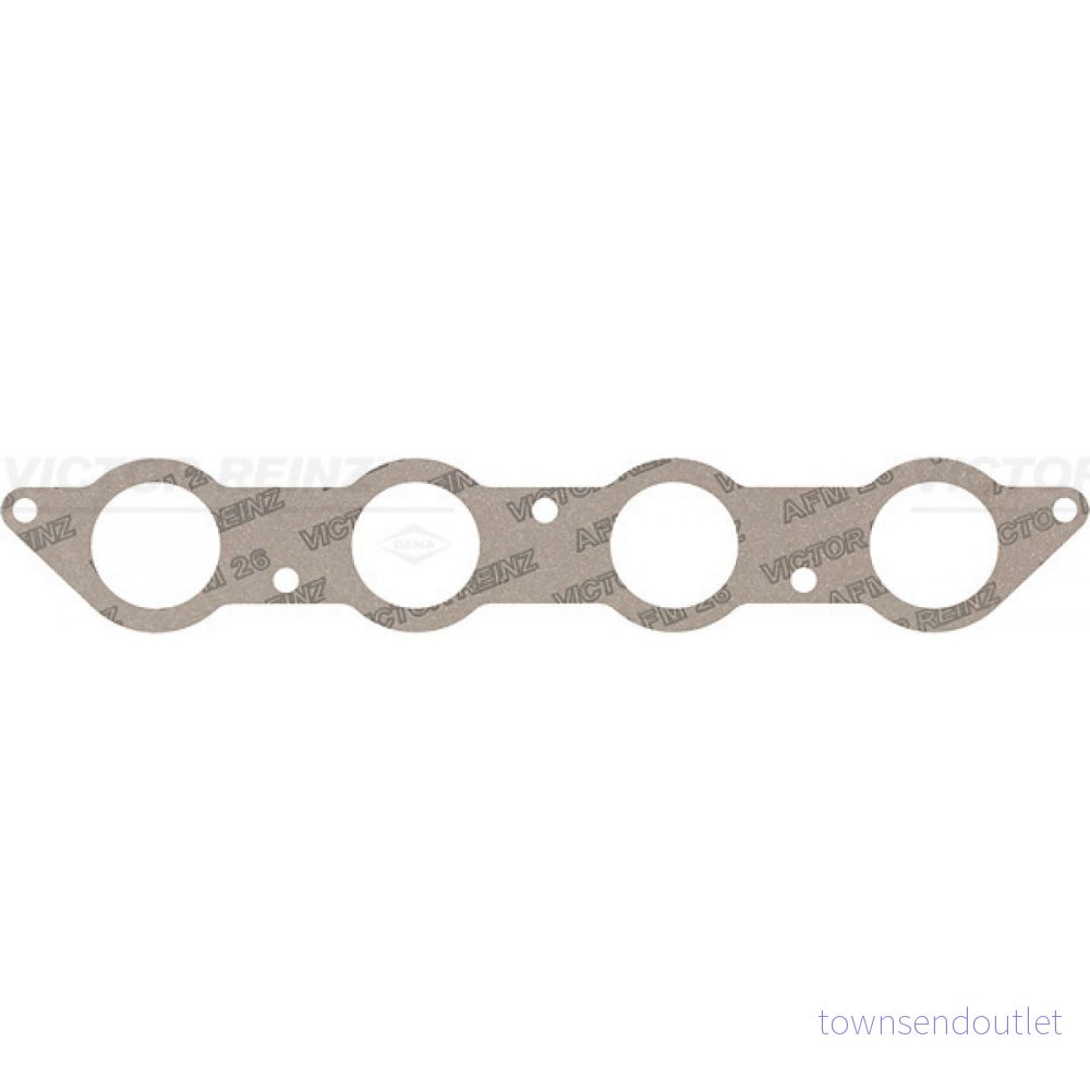 REINZ 71 27328 10 Joint d'étanchéité, carter de collecteur d'admission VOLKSWAGEN: GOLF 2, Corrado, Jetta 2 4026634267905