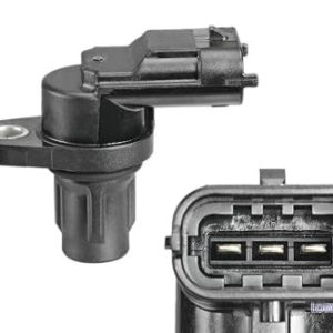 VALEO Kamaxelsensor för Kamaxelposition 253804 3276422538040 VALEO Kamaxelsensor för Kamaxelposition 253804 3276422538040