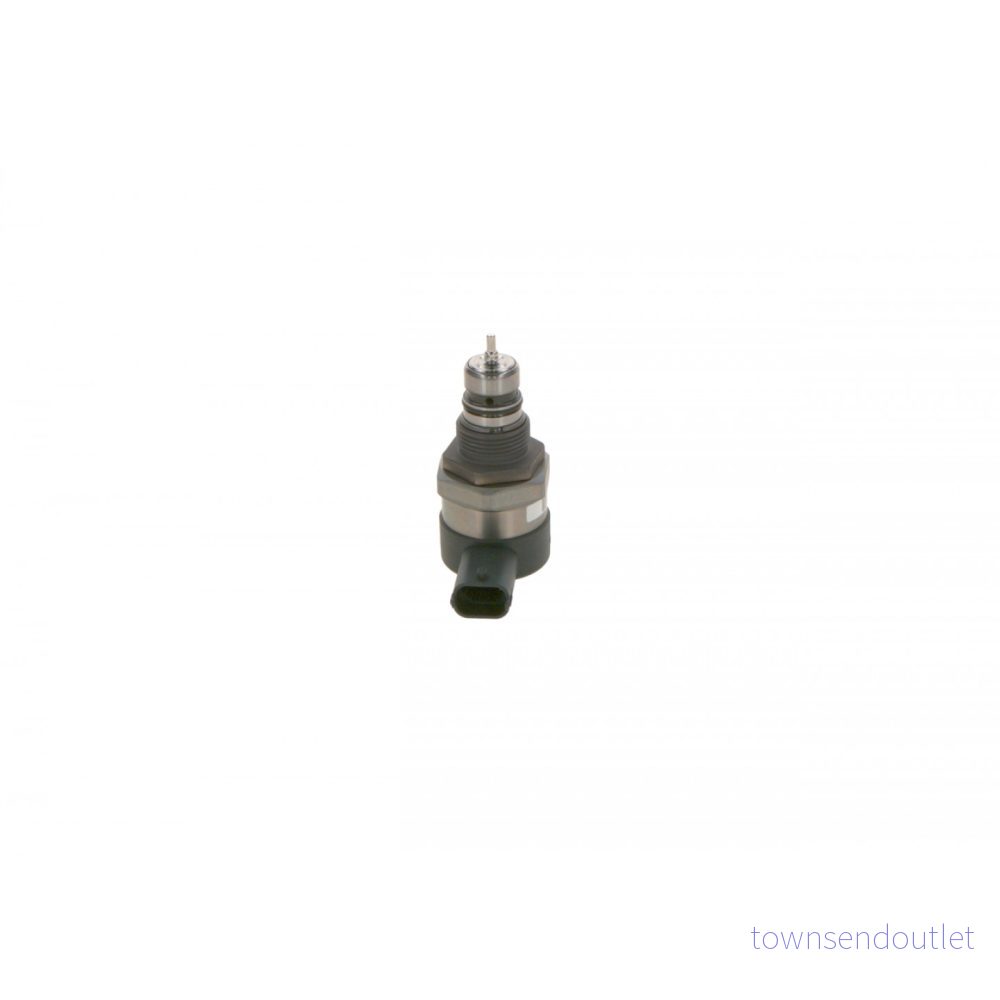 Tryckreglerventil, Common Rail system Bosch 0 281 002 803 4047024196360