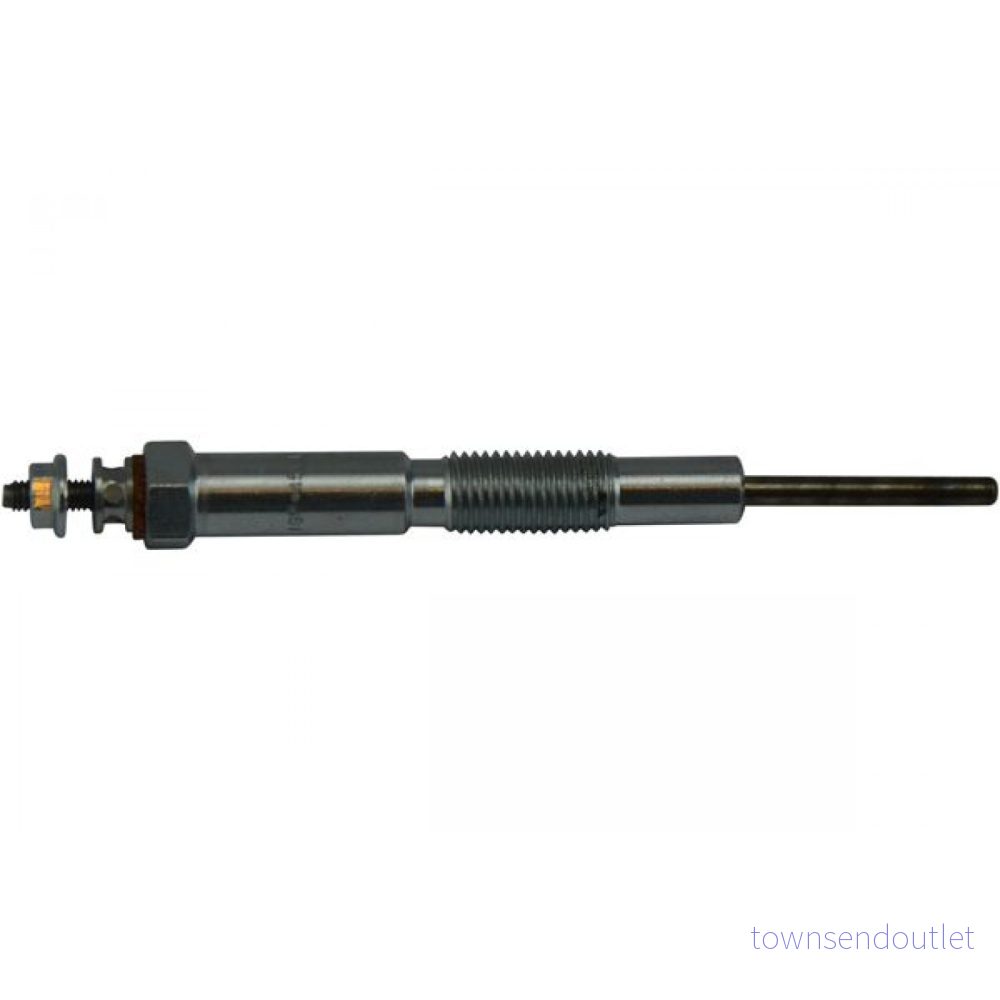 KAVO PARTS IGP 4511 Bougie de préchauffage 11V M10x1.25mm MAZDA: 5, 6 5 portes, 3 portes 8715616158206