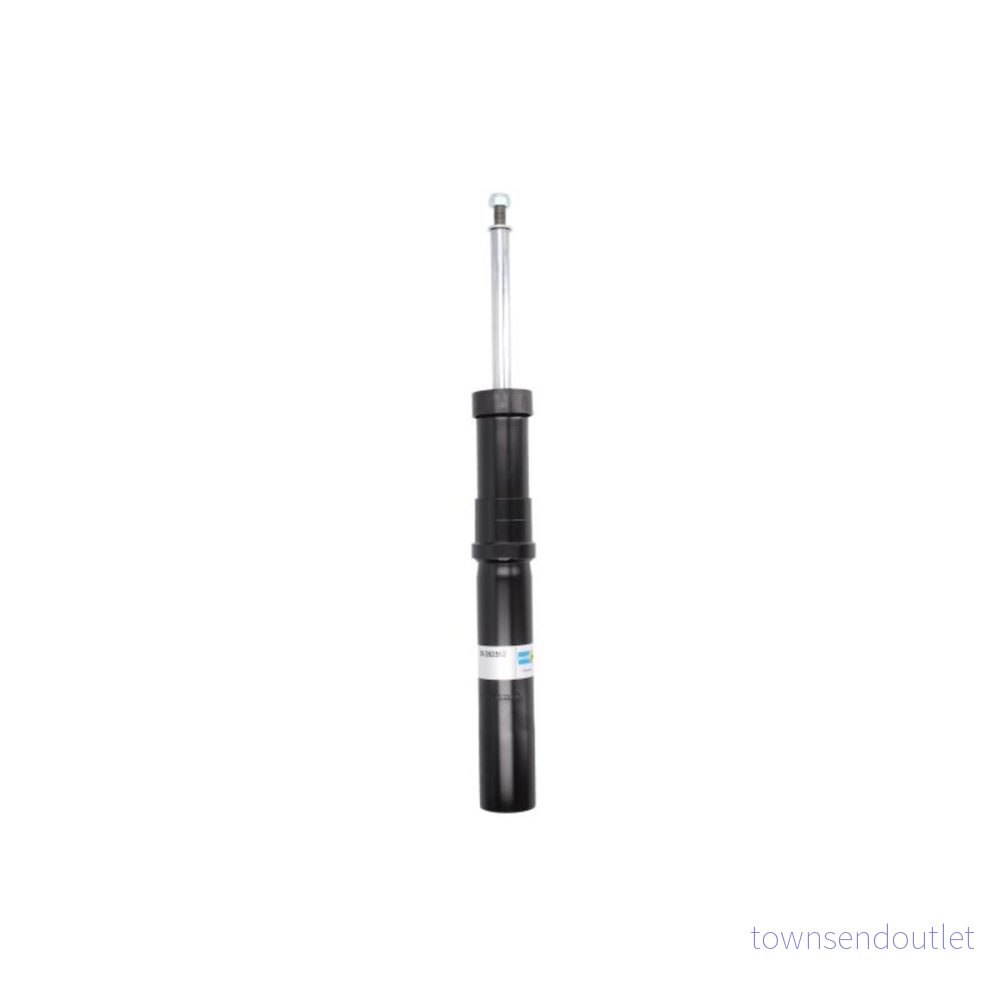Stötdämpare BILSTEIN 19 262352 4025258790615