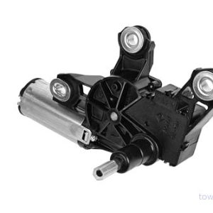 Valeo Vindrutetorkarmotor 404849 3276424048493 Valeo Vindrutetorkarmotor 404849 3276424048493