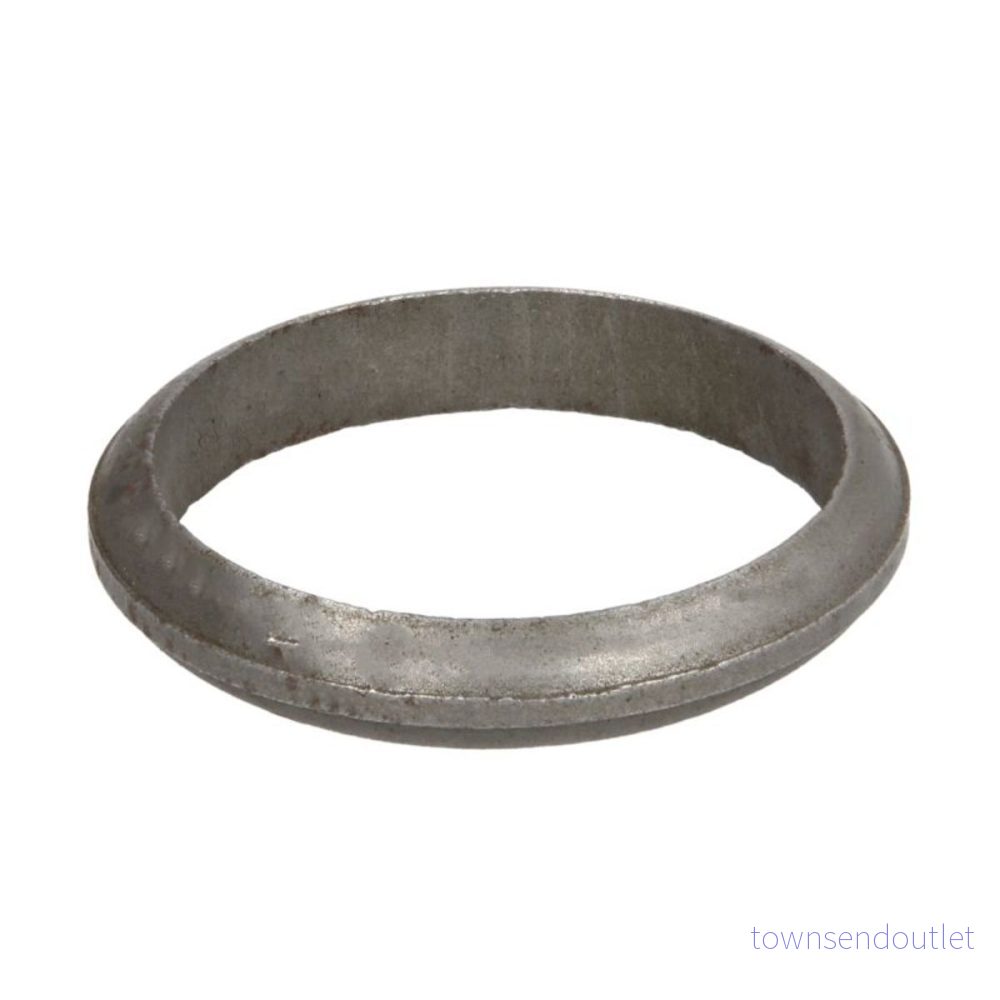 Bosal Packning avgasrör - 256-872 3351642568722