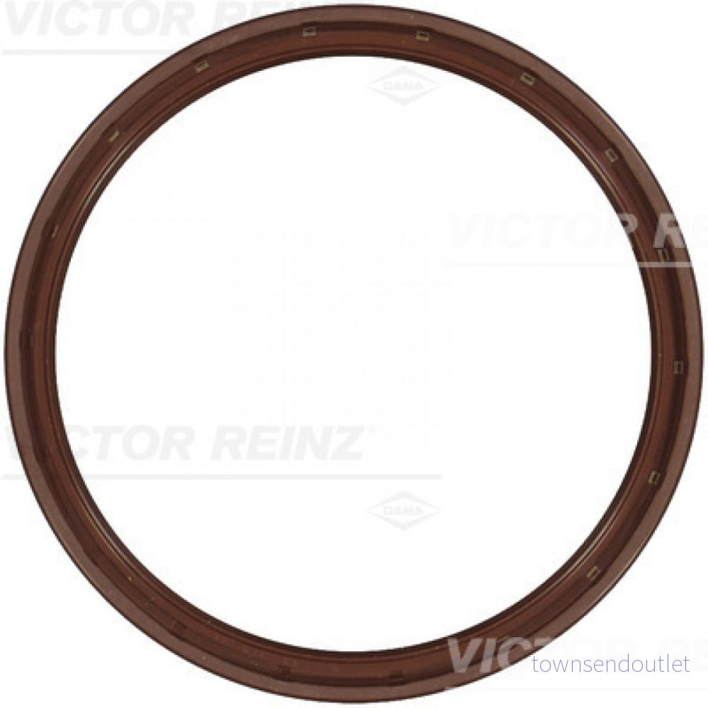Packbox, vevaxel VICTOR REINZ 81 34301 00 4026634283493
