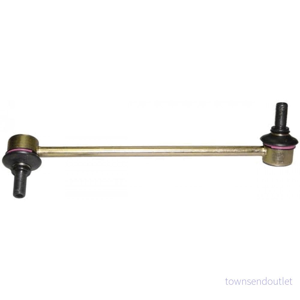TRW JTS165 Biellette de barre stabilisatrice 250 M12x1.25 avec accessoires TOYOTA: Previa / Estima I 3322937576050