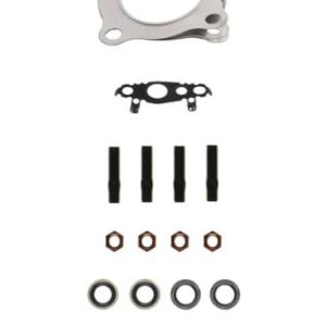 Ajusa Monteringssats, Turbo JTC11785 8433577149919 Ajusa Monteringssats, Turbo JTC11785 8433577149919