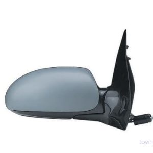 BLIC Utv.spegel Ford Focus 8424445028108 BLIC Utv.spegel Ford Focus 8424445028108