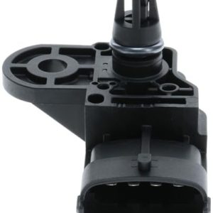 Bosch Laddtryckssensor – 0 261 230 429 4047025607148 Bosch Laddtryckssensor – 0 261 230 429 4047025607148