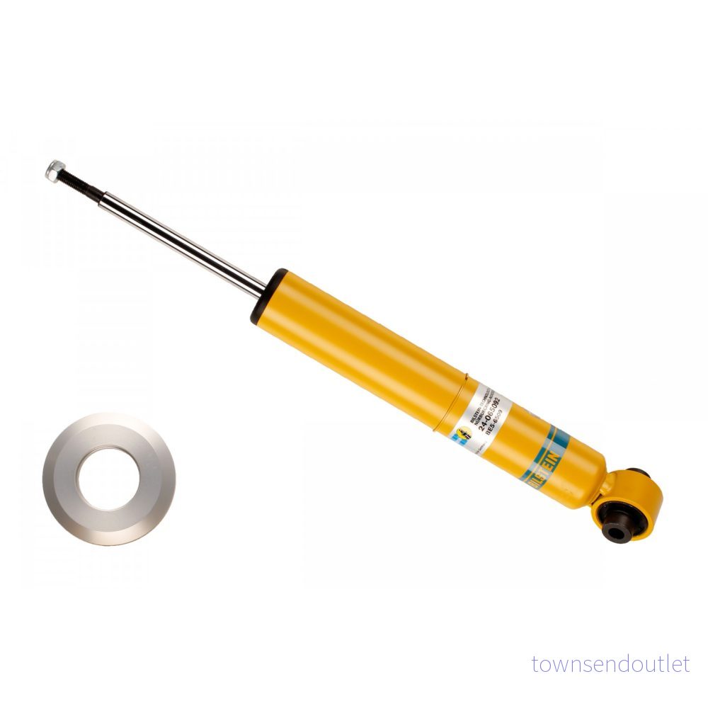 Stötdämpare Bilstein 24 065092 4025258636258