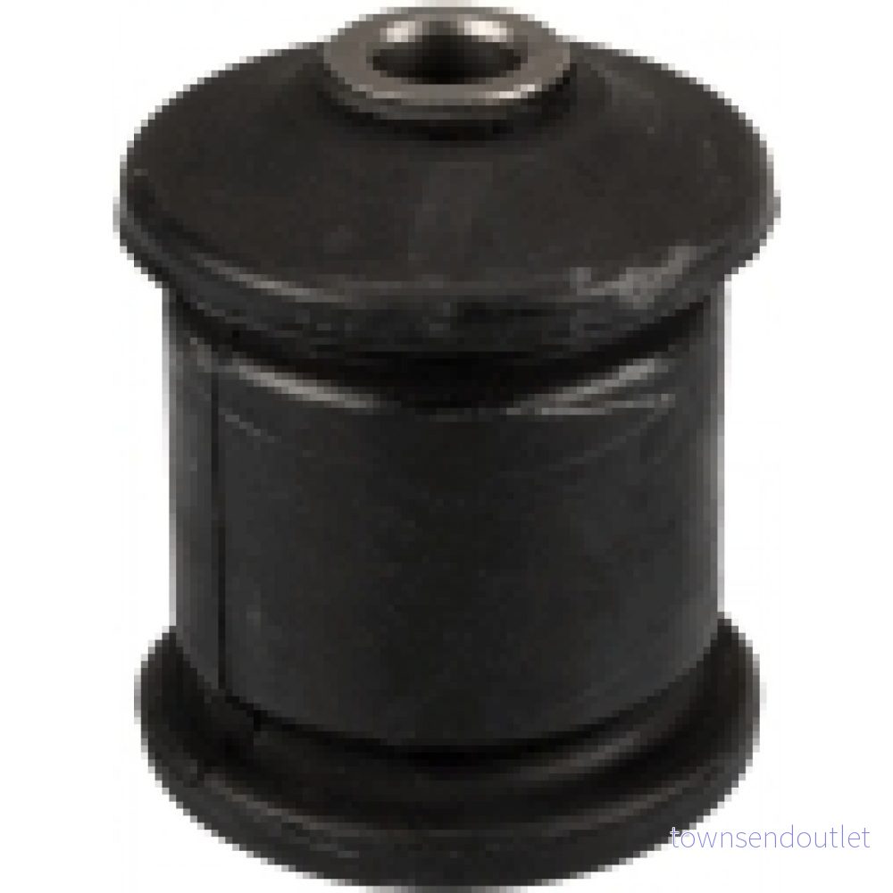 TRW JBU451 Silent Bloc De Triangle 75 Support métal caoutchouc VOLKSWAGEN: TRANSPORTER 4 Bus, 4, 3 Bus 3322937325290