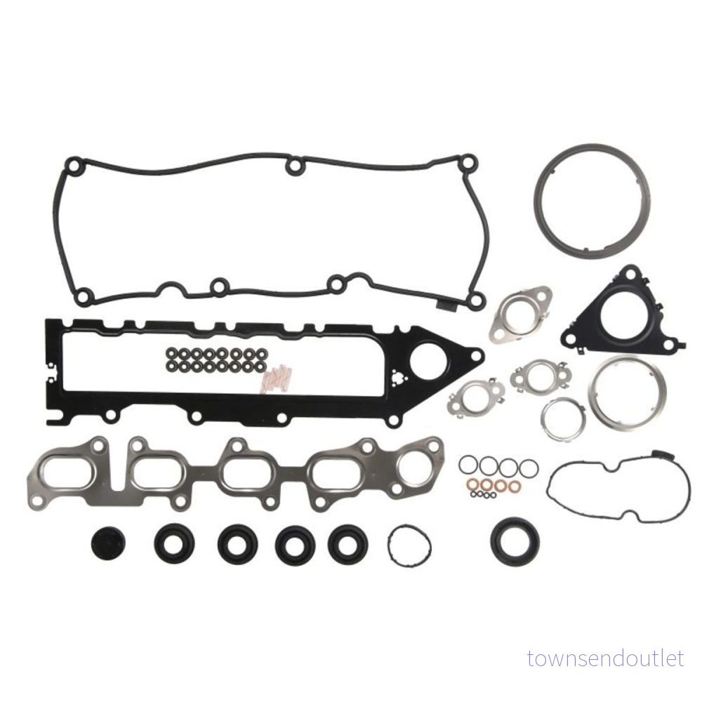 Packningssats, topplock Elring 576.280 4041248675328