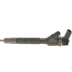 BOSCH 0 445 110 571 Injecteur Common Rail (CR) avec bague d’étanchéité MERCEDES BENZ: Vito Van 4047025218825 BOSCH 0 445 110 571 Injecteur Common Rail (CR) avec bague d’étanchéité MERCEDES BENZ: Vito Van 4047025218825