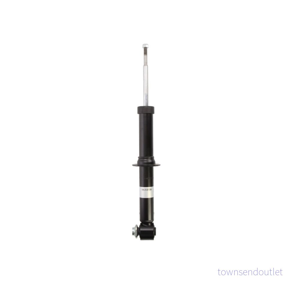 Stötdämpare BILSTEIN 19 213729 4025258701642