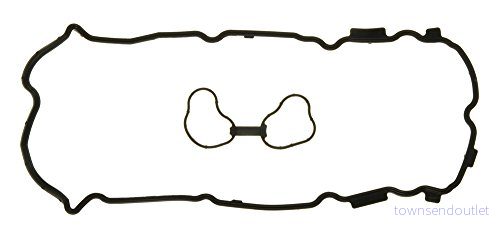 AJUSA 56041300 Packningssats, ventilkåpa Renault Laguna 3 Grandtour 8427769949722