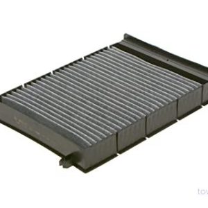 Bosch Kupéfilter 1 987 432 393 4047024810440 Bosch Kupéfilter 1 987 432 393 4047024810440