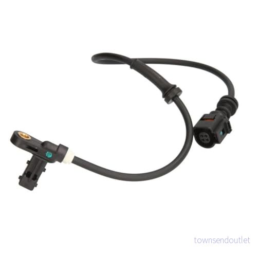 Delphi ABS-givare SS20494 5012759986653